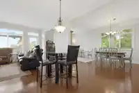 44 36260 MCKEE ROAD - thumbnail 10