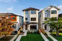 1 6682 NAPIER STREET - thumbnail 26
