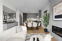 1 6682 NAPIER STREET - thumbnail 10