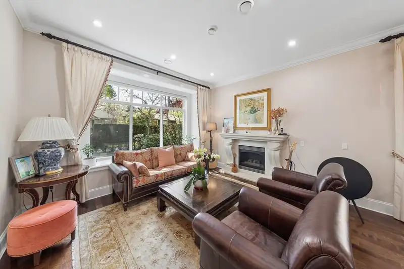 2911 W 35TH AVENUE - photo 4 of 40