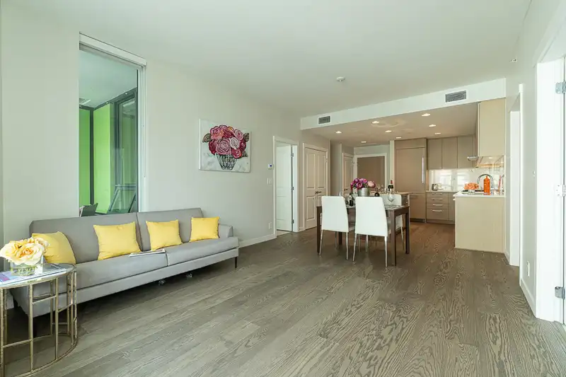 422 3563 ROSS DRIVE - photo 4 of 31