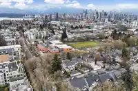 1986 W 11TH AVENUE - thumbnail 19