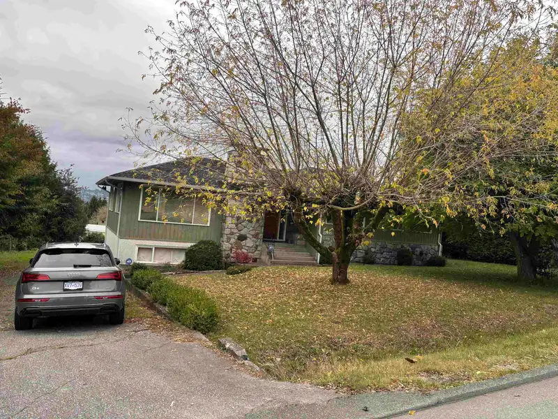 12995 110 AVENUE - photo 1 of 15