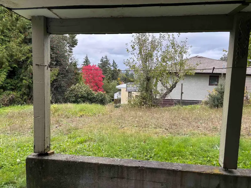 12995 110 AVENUE - photo 3 of 15