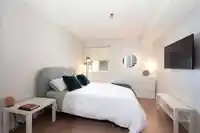 101 1166 W 6TH AVENUE - thumbnail 20