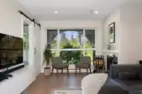 101 1166 W 6TH AVENUE - thumbnail 9