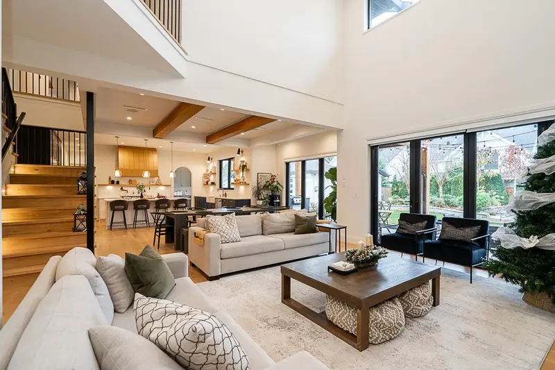 2833 204 STREET - photo 4 of 25