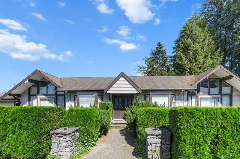 12678 228 STREET - photo 1 of 6