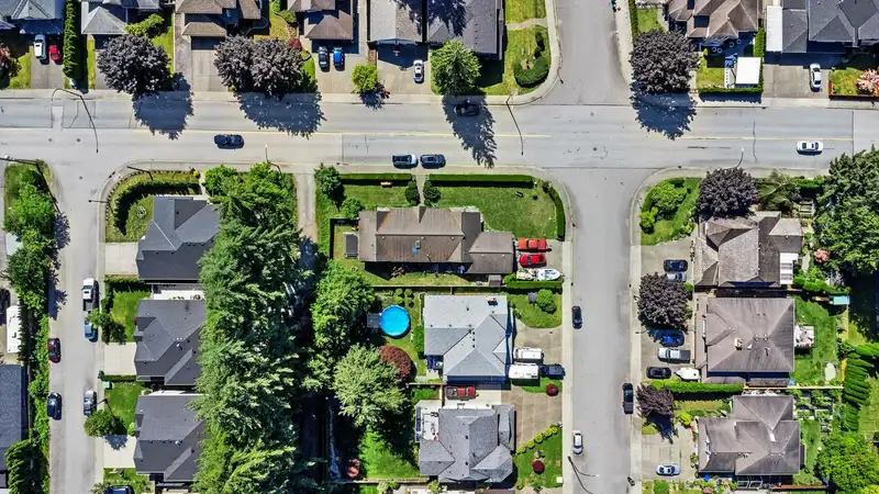 12678 228 STREET - photo 3 of 6