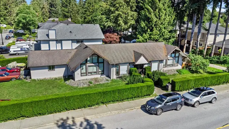 12678 228 STREET - photo 4 of 6