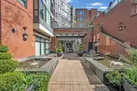 403 3228 TUPPER STREET - thumbnail 2