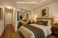 403 3228 TUPPER STREET - thumbnail 13