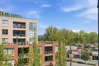 403 3228 TUPPER STREET - thumbnail 26
