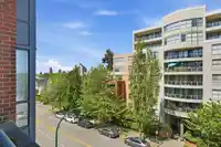 403 3228 TUPPER STREET - thumbnail 27