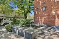403 3228 TUPPER STREET - thumbnail 32