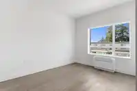307 3590 W 39TH AVENUE - thumbnail 12