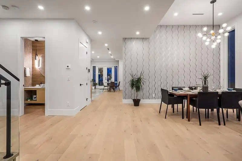 8684 ARMSTRONG AVENUE - photo 3 of 40