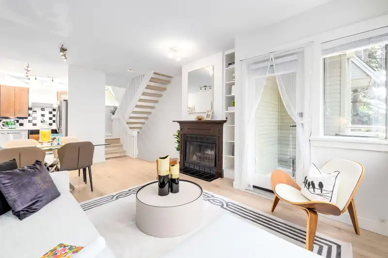 2415 W 6TH AVENUE - photo 1 of 22