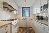 1001 4567 HAZEL STREET - thumbnail 9