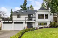 12751 27A AVENUE - thumbnail 1