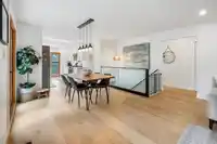 12751 27A AVENUE - thumbnail 12