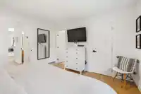 12751 27A AVENUE - thumbnail 18