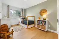 12751 27A AVENUE - thumbnail 22