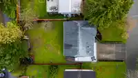 12751 27A AVENUE - thumbnail 37
