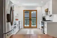 12751 27A AVENUE - thumbnail 7