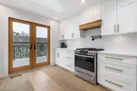 12751 27A AVENUE - thumbnail 9