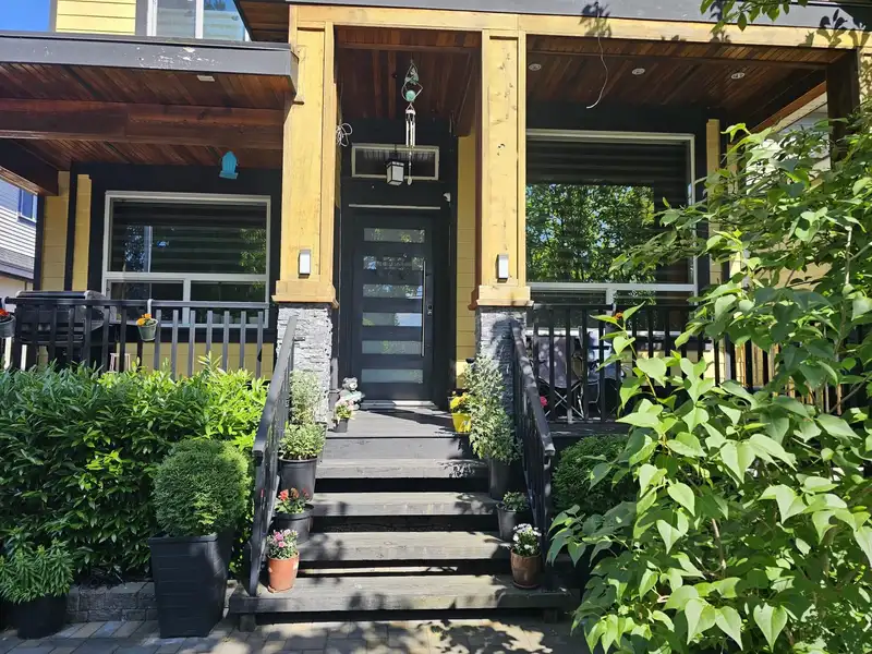 6312 128 STREET - photo 1 of 25