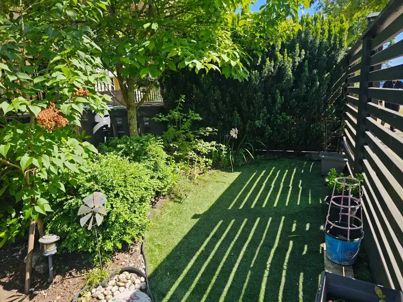 6312 128 STREET - photo 3 of 25