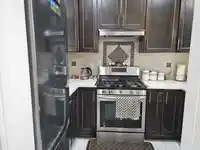 6312 128 STREET - thumbnail 10
