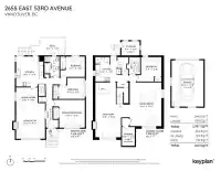 2655 E 53 AVENUE - thumbnail 2