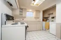 2655 E 53 AVENUE - thumbnail 22