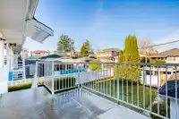 2655 E 53 AVENUE - thumbnail 29