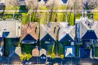 2655 E 53 AVENUE - thumbnail 35