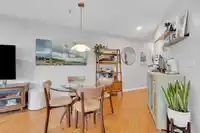 315 2020 W 8TH AVENUE - thumbnail 11