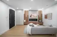 1 2386 E 45TH AVENUE - thumbnail 13