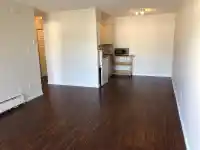 308 910 FIFTH AVENUE - thumbnail 4