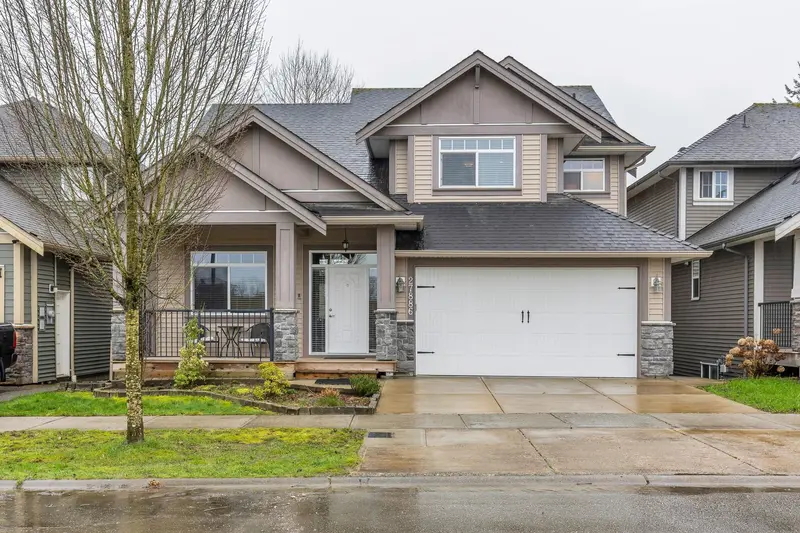 27886 MACLURE ROAD - photo 1 of 25