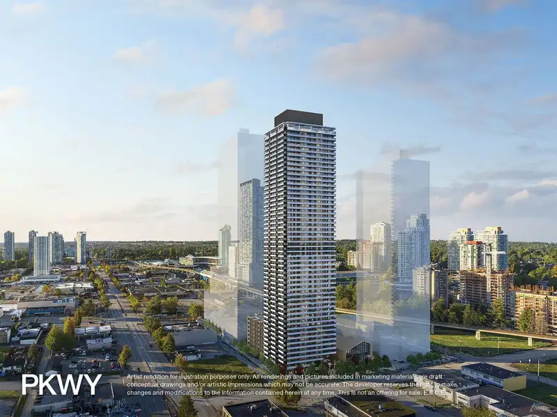 2110 13568 105 AVENUE - photo 1 of 17