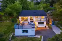 1152 W 17TH STREET - thumbnail 2