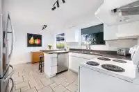1152 W 17TH STREET - thumbnail 14