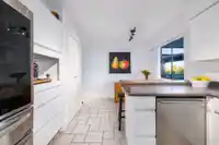 1152 W 17TH STREET - thumbnail 16