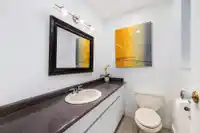 1152 W 17TH STREET - thumbnail 23