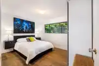 1152 W 17TH STREET - thumbnail 26