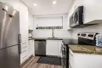 1152 W 17TH STREET - thumbnail 29