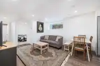 1152 W 17TH STREET - thumbnail 30
