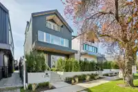 1 3642 W 20TH AVENUE - thumbnail 2